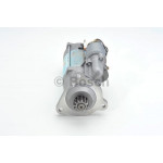 BOSCH Starter