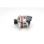 BOSCH Generator