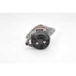 BOSCH Generator