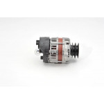BOSCH Generator