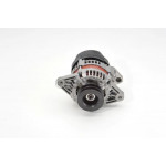 BOSCH Generator