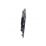 BOSCH Elektromotor, Kühlerlüfter