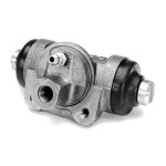 BOSCH Radbremszylinder