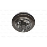BOSCH Bremskraftverstärker