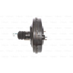 BOSCH Bremskraftverstärker