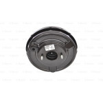 BOSCH Bremskraftverstärker