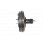 BOSCH Bremskraftverstärker