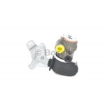 BOSCH Bremskraftregler