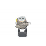 BOSCH Bremskraftregler
