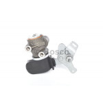 BOSCH Bremskraftregler