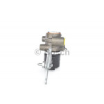 BOSCH Bremskraftregler