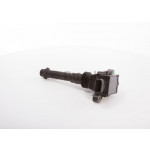 BOSCH Zündspule