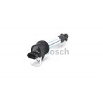 BOSCH Zündspule
