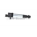 BOSCH Zündspule