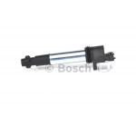 BOSCH Zündspule