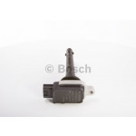 BOSCH Zündspule