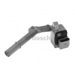 BOSCH Zündspule