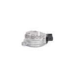 BOSCH Sensor, Nockenwellenposition