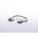 BOSCH Sensor, Nockenwellenposition