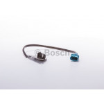 BOSCH Sensor, Nockenwellenposition