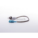 BOSCH Sensor, Nockenwellenposition