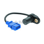 BOSCH Sensor, Nockenwellenposition