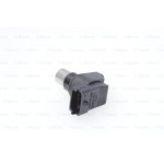 BOSCH Sensor, Nockenwellenposition