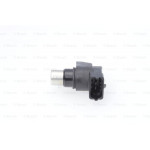 BOSCH Sensor, Nockenwellenposition