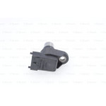 BOSCH Sensor, Nockenwellenposition