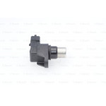 BOSCH Sensor, Nockenwellenposition