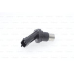 BOSCH Sensor, Nockenwellenposition