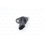 BOSCH Sensor, Nockenwellenposition