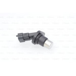 BOSCH Sensor, Nockenwellenposition