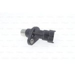 BOSCH Sensor, Nockenwellenposition