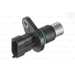 BOSCH Sensor, Nockenwellenposition