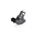 BOSCH Sensor, Nockenwellenposition