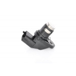 BOSCH Sensor, Nockenwellenposition