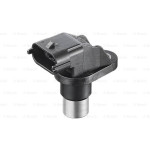 BOSCH Sensor, Nockenwellenposition