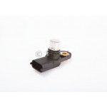 BOSCH Sensor, Nockenwellenposition