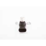 BOSCH Sensor, Nockenwellenposition