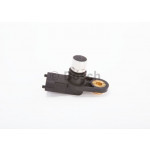 BOSCH Sensor, Nockenwellenposition