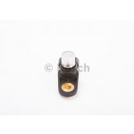 BOSCH Sensor, Nockenwellenposition