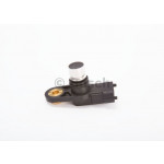 BOSCH Sensor, Nockenwellenposition