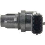 BOSCH Impulsgeber, Kurbelwelle