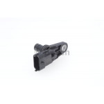 BOSCH Sensor, Nockenwellenposition