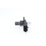 BOSCH Sensor, Nockenwellenposition