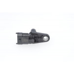 BOSCH Sensor, Nockenwellenposition