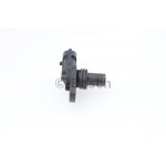 BOSCH Sensor, Nockenwellenposition