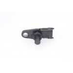 BOSCH Sensor, Nockenwellenposition