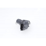 BOSCH Sensor, Nockenwellenposition